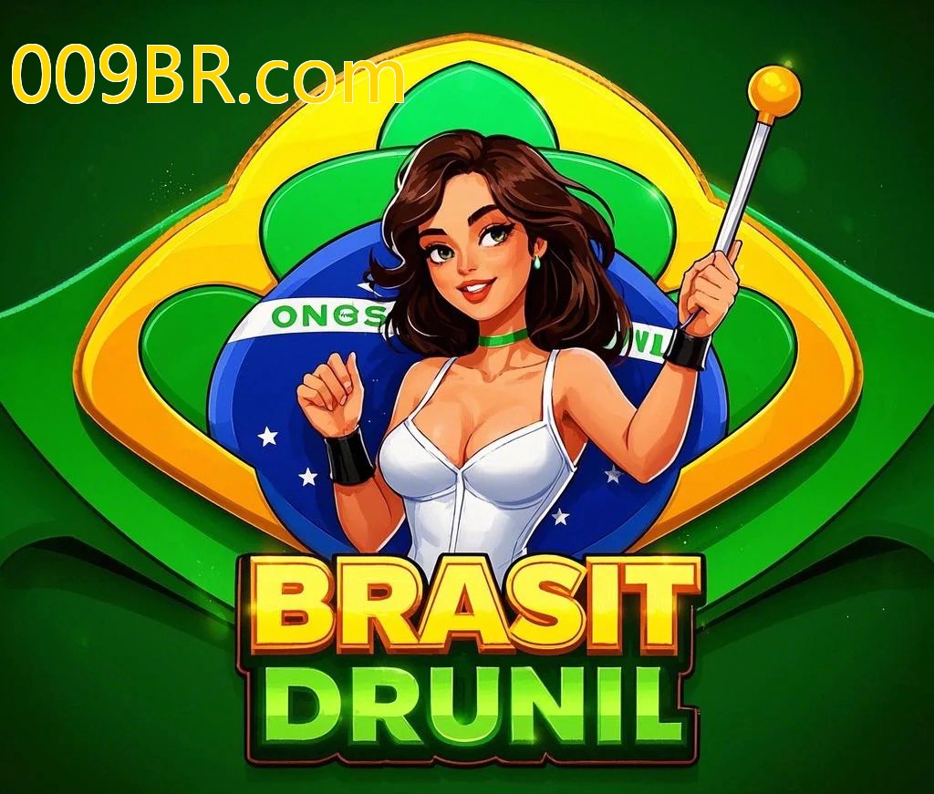 009br GAME-Slots
