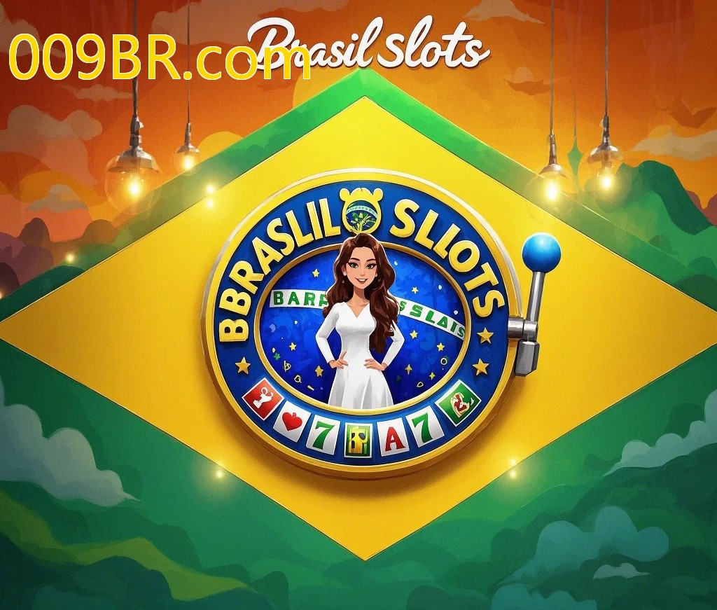 009br GAME-Login