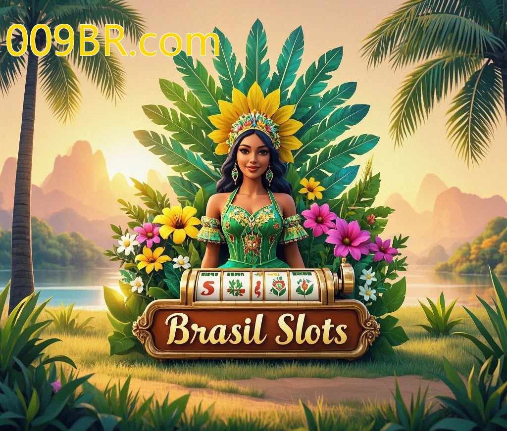 009brgame-Login