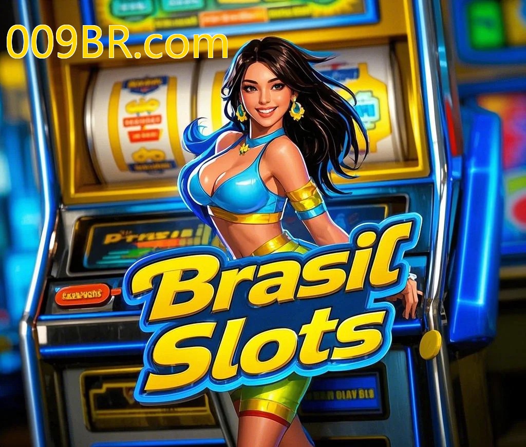 009br GAME-Jogo