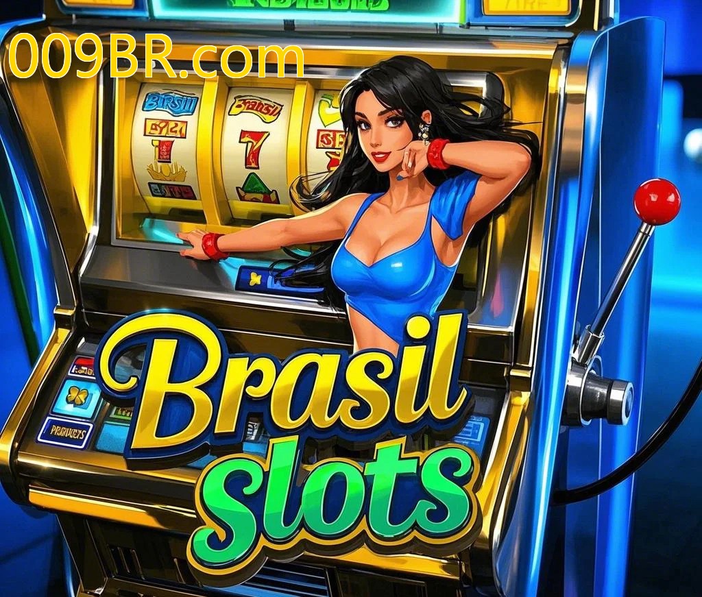 009br GAME-Jogo