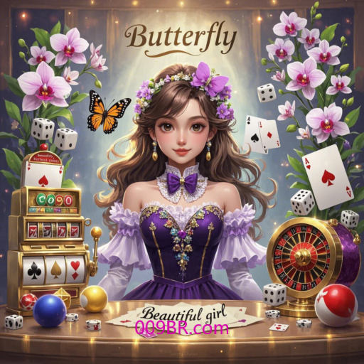 009br GAME-Logo
